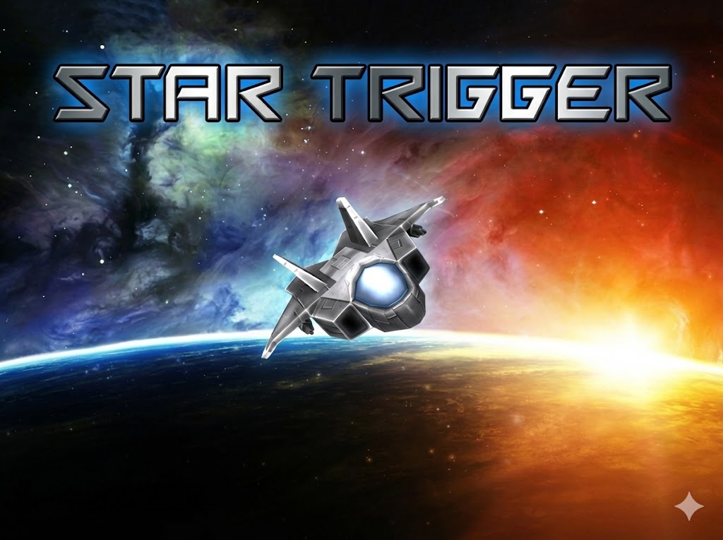 StarTrigger